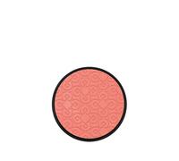 Collistar Impeccabile Maxi Blush Refill 05 Canyon