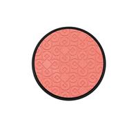 Collistar Impeccabile Maxi Blush Refill 05 Canyon Ricarica Blush 8g