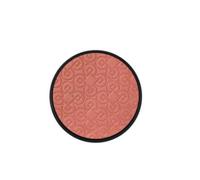 Collistar Impeccabile Maxi Blush Refill 08 HENNE