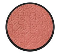 Collistar Impeccabile Maxi Blush Refill 08 Henné