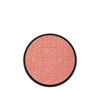 Collistar Impeccabile Maxi Blush Refill 09 Sienna Effetto Naturale Compatto