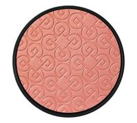 Collistar Impeccabile Maxi Blush Refill 09 Sienna | Novità