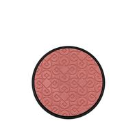 Collistar Impeccabile Maxi Blush Refill 10 Marsala Effetto Naturale Compatto