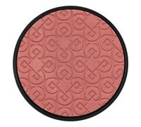 Collistar Impeccabile Maxi Blush Refill 10 Marsala | Novità