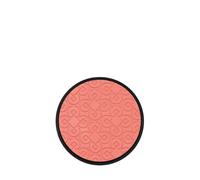 Collistar IMPECCABILE MAXI BLUSH REFILL Blush - Refill all