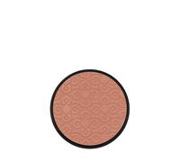 Collistar IMPECCABILE MAXI BLUSH REFILL Blush - Refill all