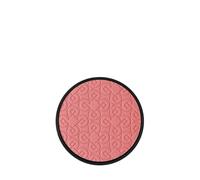 Collistar IMPECCABILE MAXI BLUSH REFILL Blush - Refill all