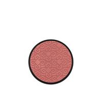 Collistar Impeccabile Maxi Blush Powder Blush Refill 10-Marsala 8g