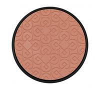 Collistar Impeccabile Maxi Blush Ricarica 03 Terracotta - Blush