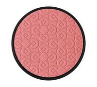 Collistar Impeccabile Maxi Blush Ricarica 04 Confetto - Fard ricarica