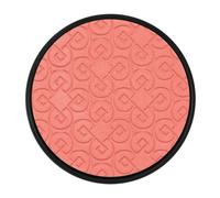 IMPECCABILE MAXI BLUSH REFILL - Colore: 05 Canyon