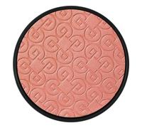 Collistar Impeccabile Maxi Blush Refill 09 Sienna | Novità