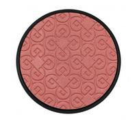 COLLISTAR IMPECCABILE MAXI BLUSH powder blush refill #10-Marsala 8 gr