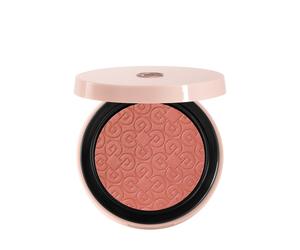 Collistar Impeccabile Maxi Blush Tonalitá 08 Henné 1 pz Make up