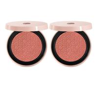 Collistar Impeccabile Maxi Blush Tonalitá 08 Henné 2x1 St