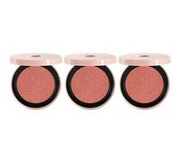 Collistar Impeccabile Maxi Blush Tonalitá 08 Henné 3x1 St