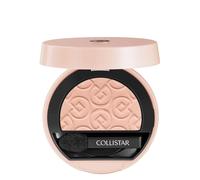 Collistar Impeccabile Ombretto Compatto 400 Cipria Sfumabile Lunga Durata Polvere Compatta