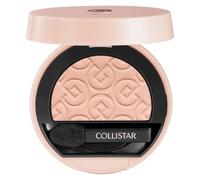 Collistar Impeccabile Ombretto Compatto 400 Dal Colore Intenso