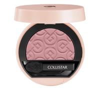 Collistar Impeccabile Ombretto Compatto 405 Petalo matte
