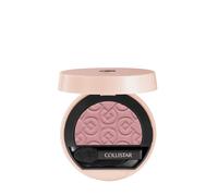 Collistar Ombretto compatto Impeccabile – Effetto opaco – Petalo #405 – 3 g