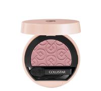 Collistar Impeccabile Ombretto Compatto 405 Petalo Sfumabile Lunga Durata Polvere Compatta