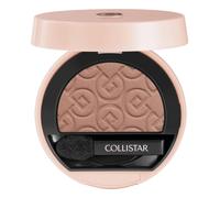 Collistar Impeccabile Ombretto Compatto 415 Mocha matte