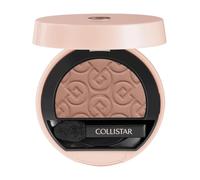 Collistar - Collistar Impeccabile - Ombretto Compatto N. 415 Mocha Matte