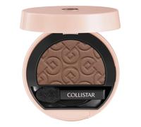 Collistar Impeccabile Ombretto Compatto 420 Cacao matte