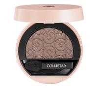 Collistar Impeccabile Ombretto Compatto 430 Brunito shimmer
