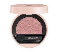 Collistar Impeccabile Ombretto Compatto 435 Chiffon Satin - Ombretto compatto