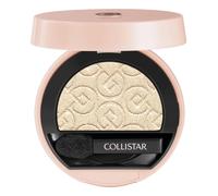 Collistar Impeccabile Ombretto Compatto 500 Avorio satin