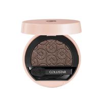 Collistar Impeccabile Ombretto Compatto 505 Bronzo Sfumabile Lunga Durata Polvere Compatta