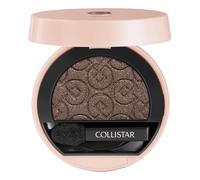 Impeccabile Ombretto Compatto 505 Bronzo Sfumabile Lunga Durata Perlato e metallizzato Polvere Compatta Collistar
