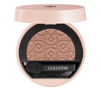 Collistar Impeccabile Ombretto Compatto 510 Caramello satin
