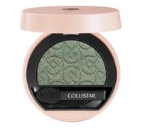 Collistar Impeccabile Ombretto Compatto 520 Eden shimmer