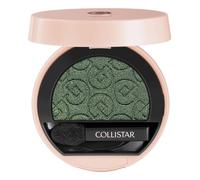 Collistar Impeccabile Ombretto Compatto 525 Ottanio satin