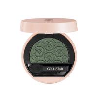 Collistar IMPECCABILE OMBRETTO COMPATTO Ombretto