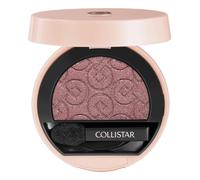 Collistar Impeccabile Ombretto Compatto 530 Malva shimmer