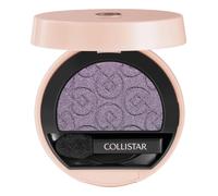 Collistar Impeccabile Ombretto Compatto 535 Indigo shimmer