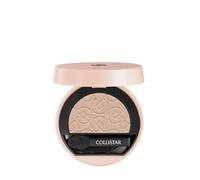 Impeccabile Ombretto Compatto 425 Champagne Sfumabile Lunga Durata Opaco/matt Polvere Compatta Collistar