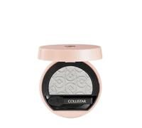 Collistar Impeccabile Ombretto Compatto 515 Argento shimmer