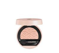 Collistar Impeccabile Compact Eyeshadow ombretti intensi 400 Cipria Matte 3 g