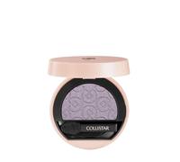 Collistar Impeccabile Ombretto Compatto 535 Indigo shimmer