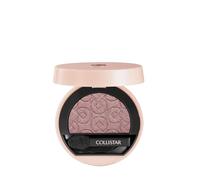 Impeccabile Ombretto Compatto 530 Malva Sfumabile Lunga Durata Perlato e metallizzato Polvere Compatta Collistar