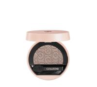 Impeccabile Ombretto Compatto 430 Brunito Sfumabile Lunga Durata Perlato e metallizzato Polvere Compatta Collistar