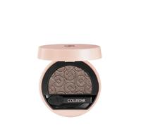 Collistar Impeccabile Ombretto Compatto 505 Bronzo shimmer