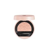 Collistar Impeccabile Ombretto Compatto 400 Dal Colore Intenso