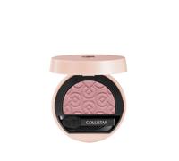 Collistar Impeccabile 405 Petalo Matte - Ombretto Compatto