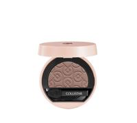 Collistar - Impeccabile Ombretto Compatto N. 410 Greige Matte