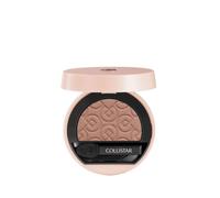 Collistar - Impeccabile Ombretto Compatto N. 415 Mocha Matte